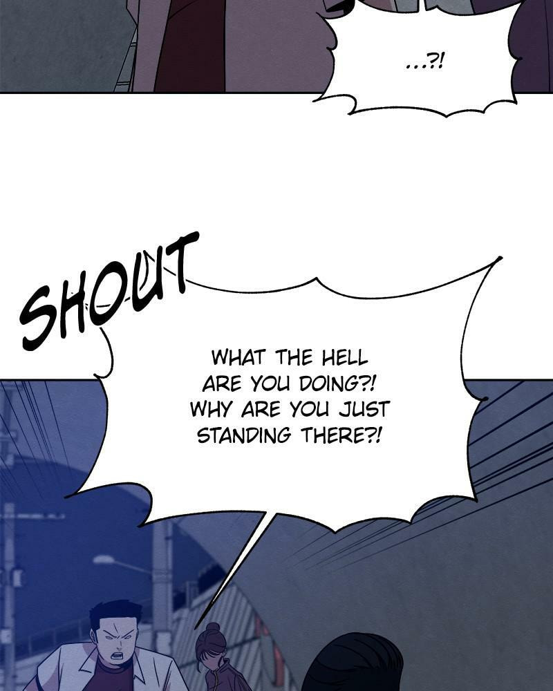 Fast Forward Chapter 40 page 72 - 