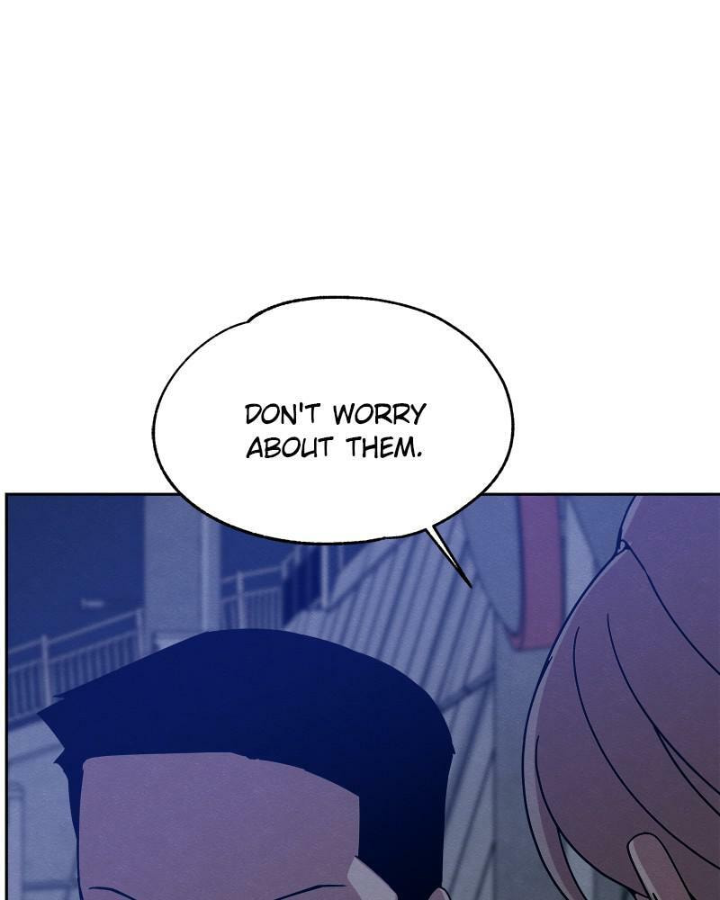 Fast Forward Chapter 40 page 74 - 