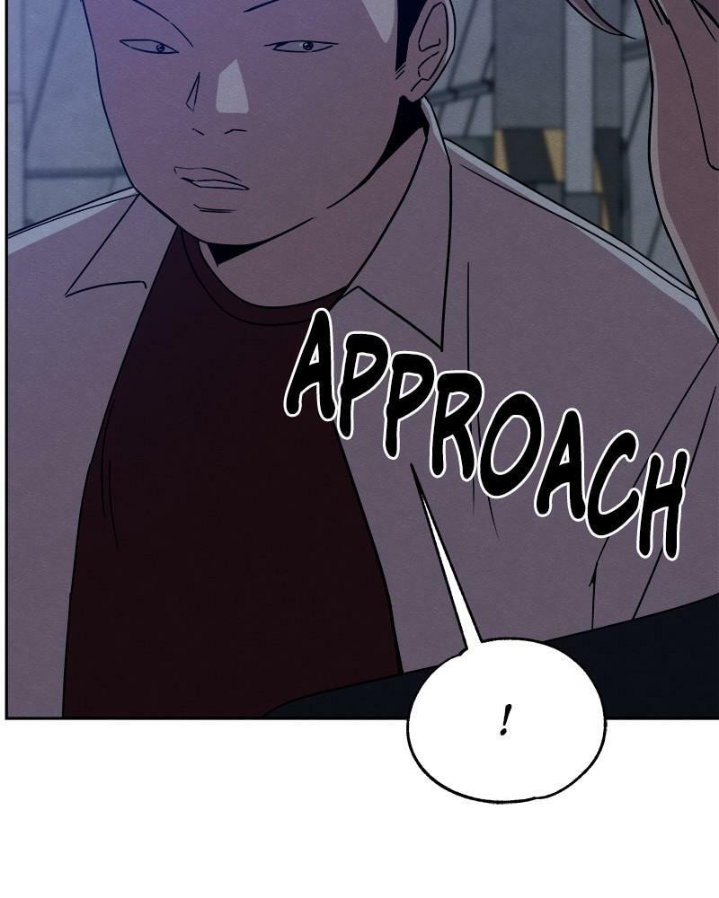 Fast Forward Chapter 40 page 75 - 