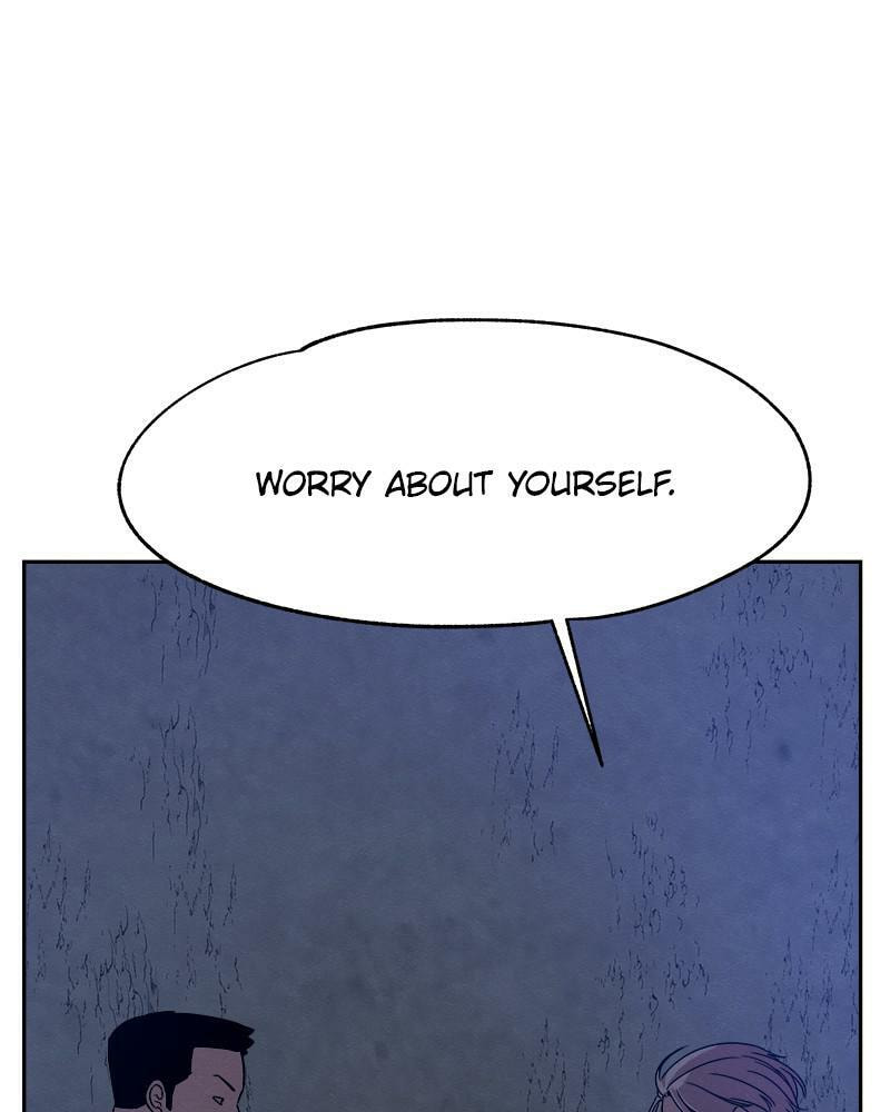 Fast Forward Chapter 40 page 76 - 