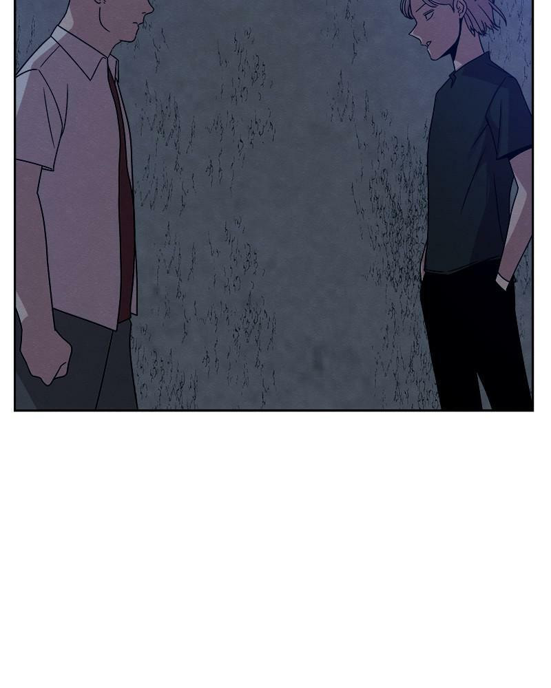 Fast Forward Chapter 40 page 77 - 
