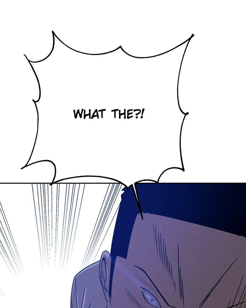 Fast Forward Chapter 40 page 78 - 