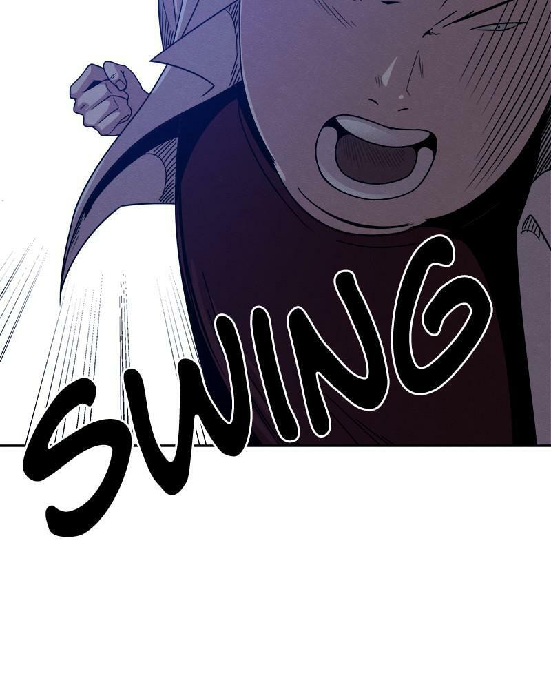 Fast Forward Chapter 40 page 79 - 