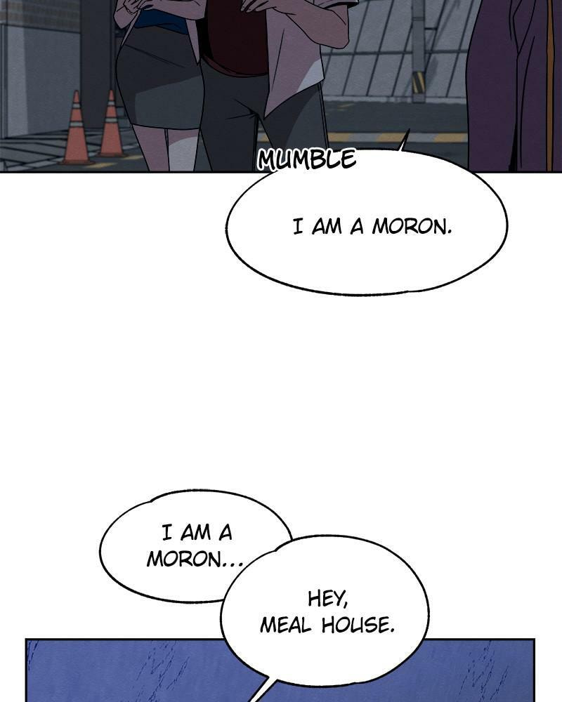 Fast Forward Chapter 40 page 9 - 