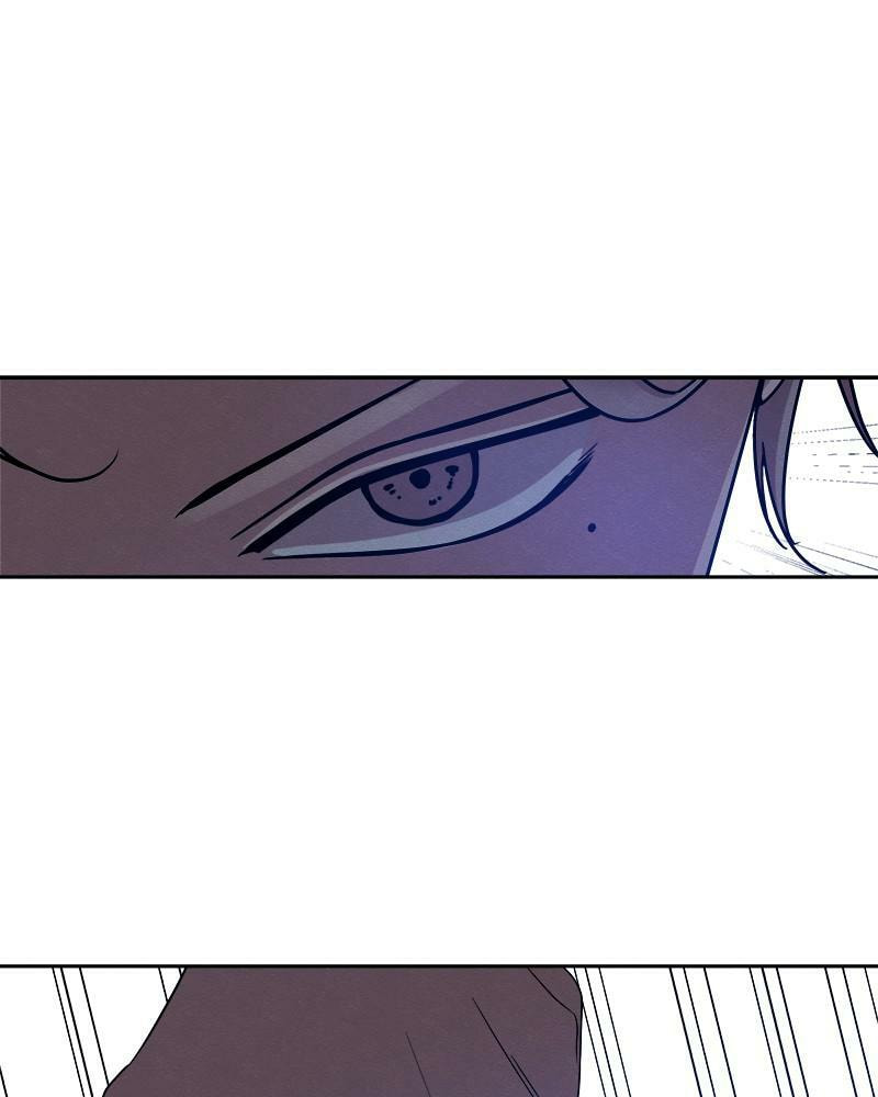 Fast Forward Chapter 40 page 81 - 