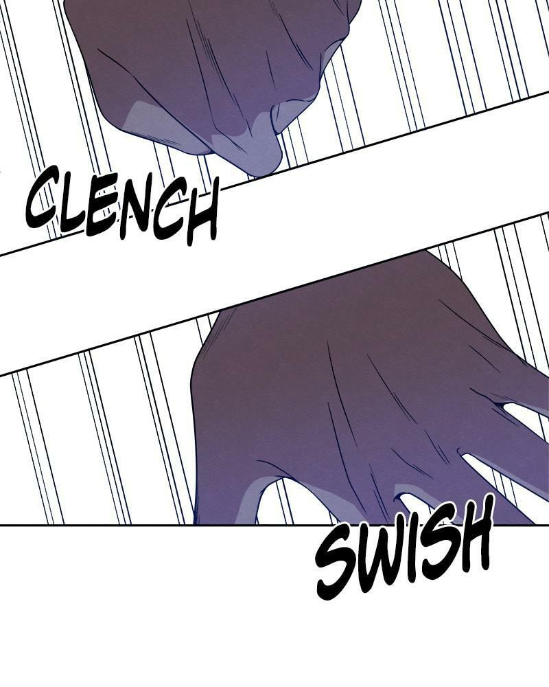 Fast Forward Chapter 40 page 82 - 