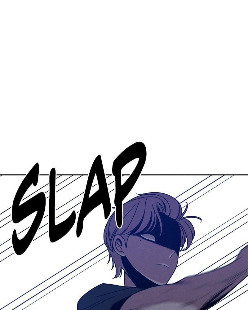 Fast Forward Chapter 40 page 83 - 