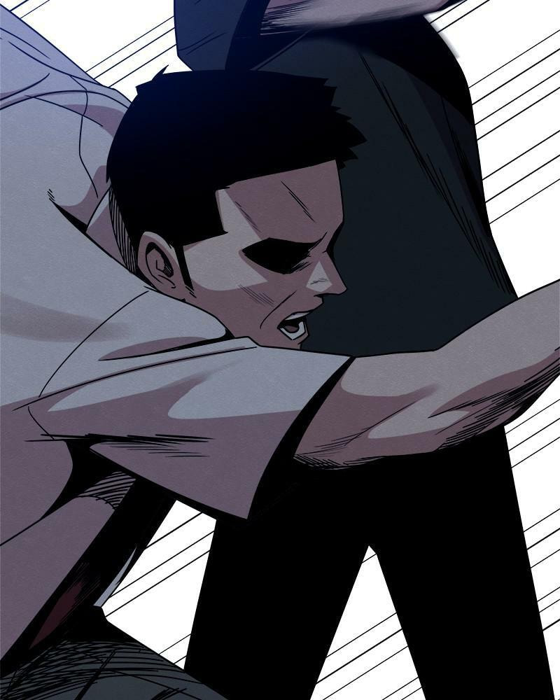 Fast Forward Chapter 40 page 84 - 