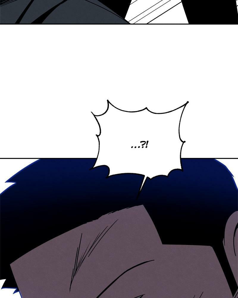 Fast Forward Chapter 40 page 85 - 