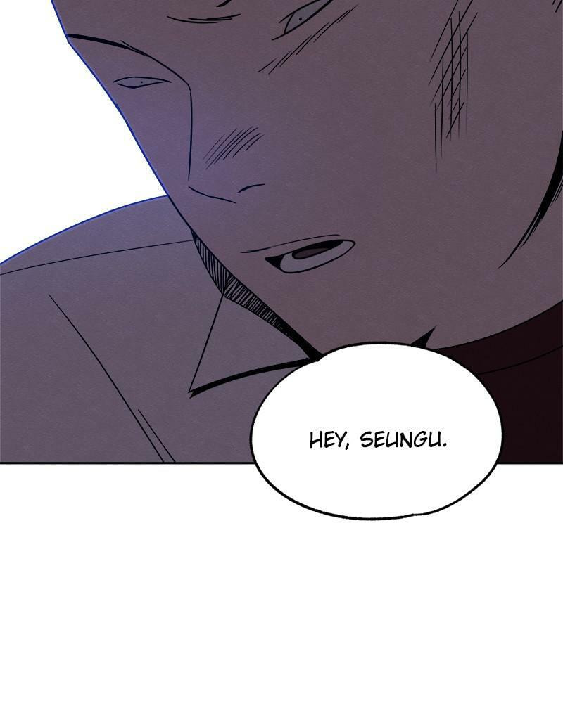 Fast Forward Chapter 40 page 86 - 