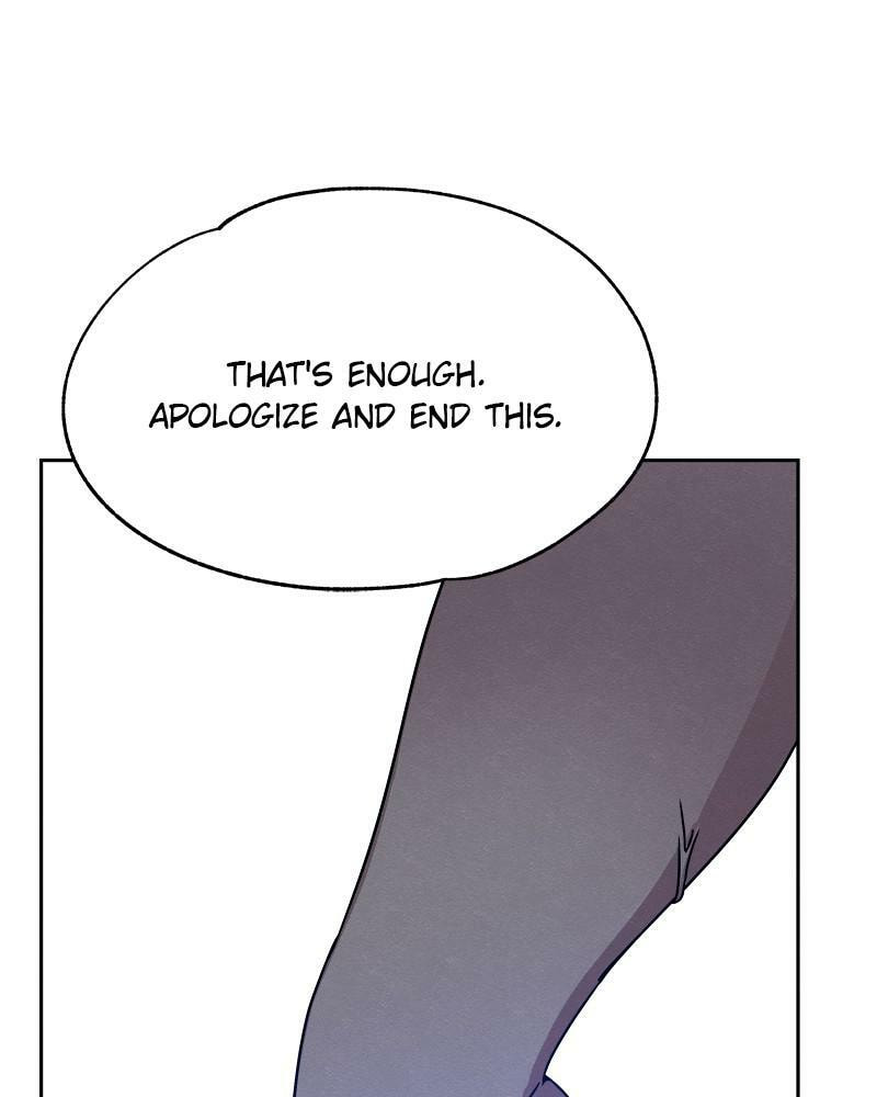 Fast Forward Chapter 40 page 88 - 