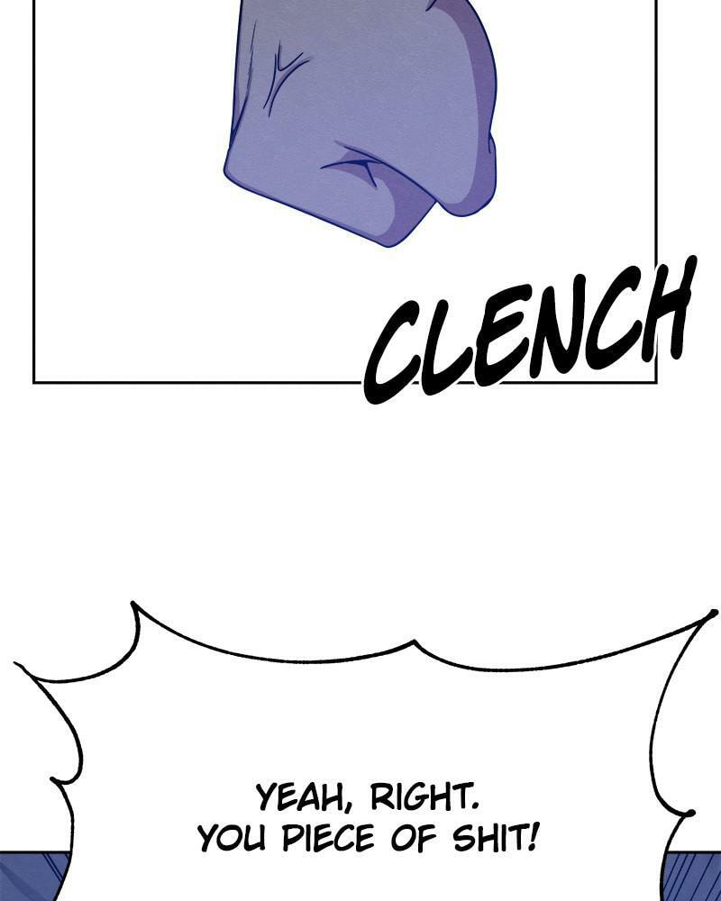 Fast Forward Chapter 40 page 89 - 