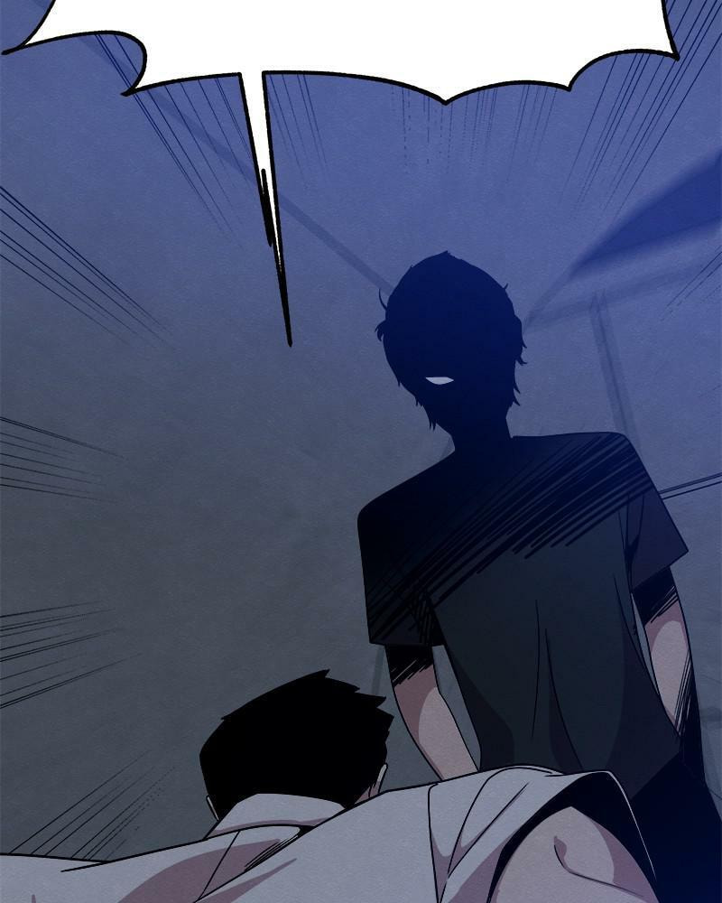 Fast Forward Chapter 40 page 90 - 
