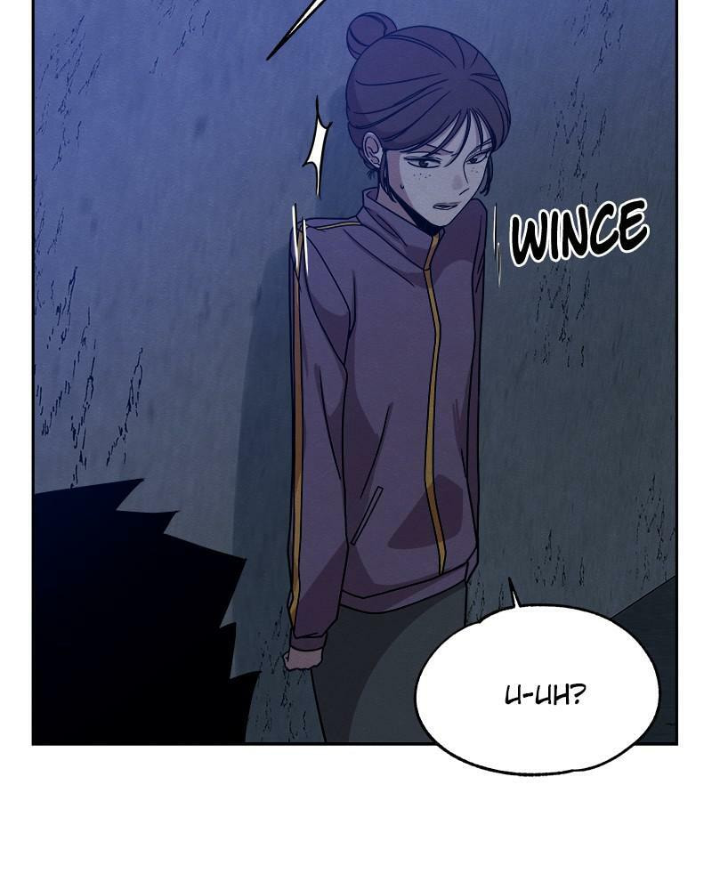 Fast Forward Chapter 40 page 10 - 