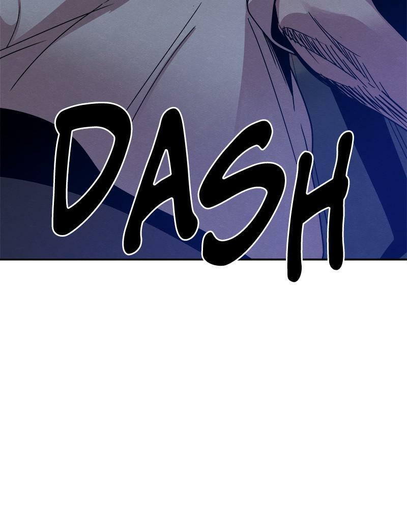 Fast Forward Chapter 40 page 91 - 