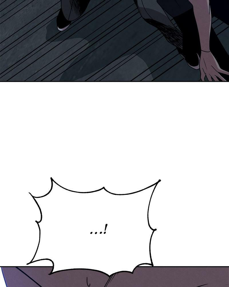 Fast Forward Chapter 40 page 94 - 