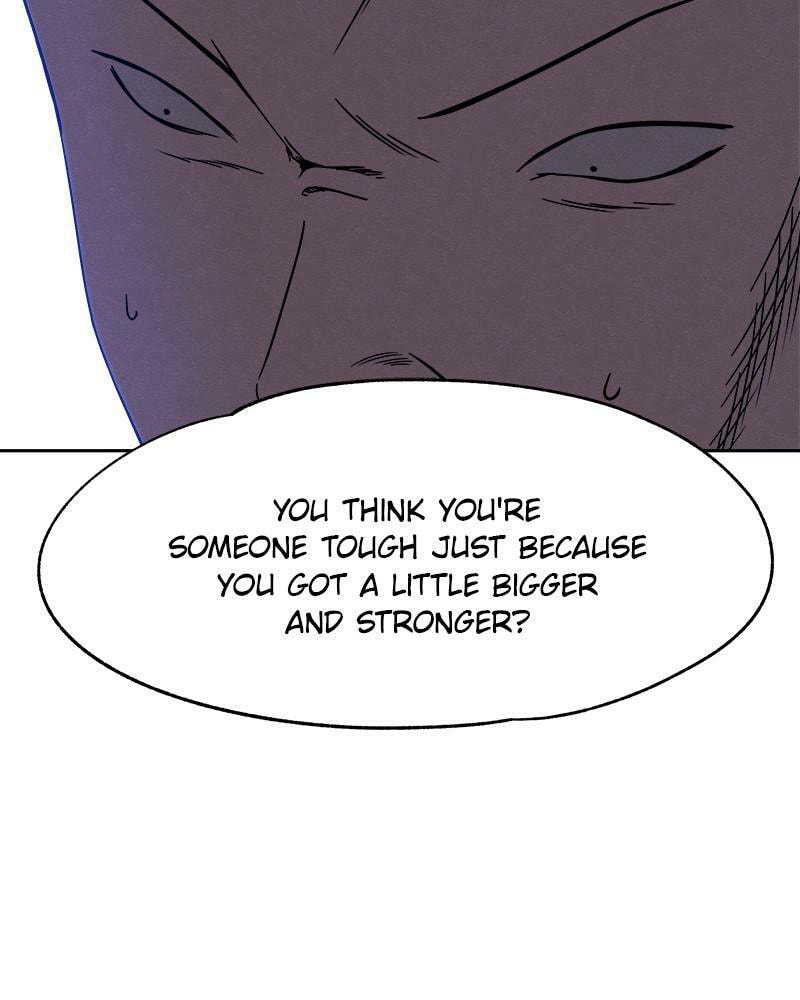 Fast Forward Chapter 40 page 95 - 