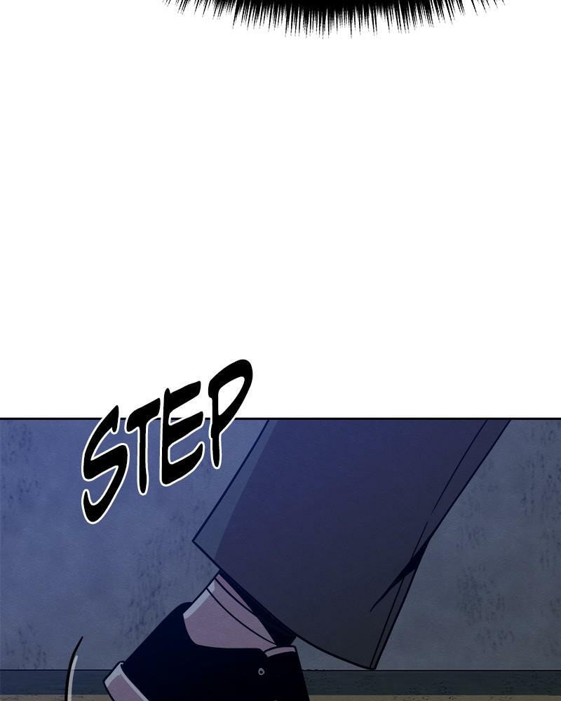 Fast Forward Chapter 40 page 99 - 