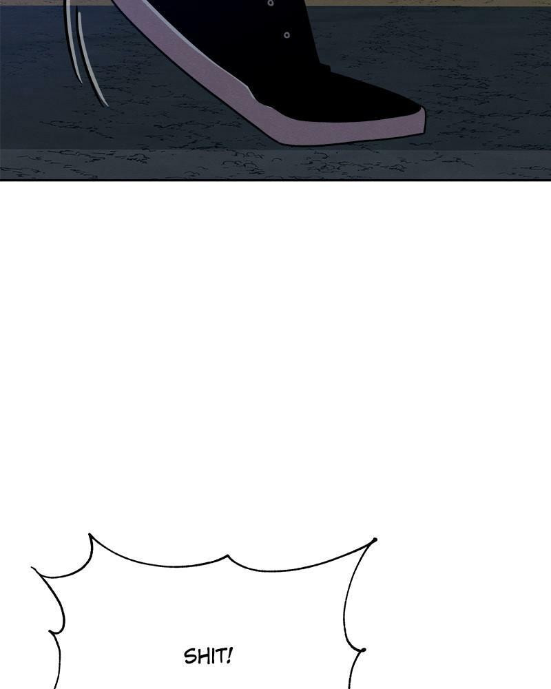 Fast Forward Chapter 40 page 100 - 