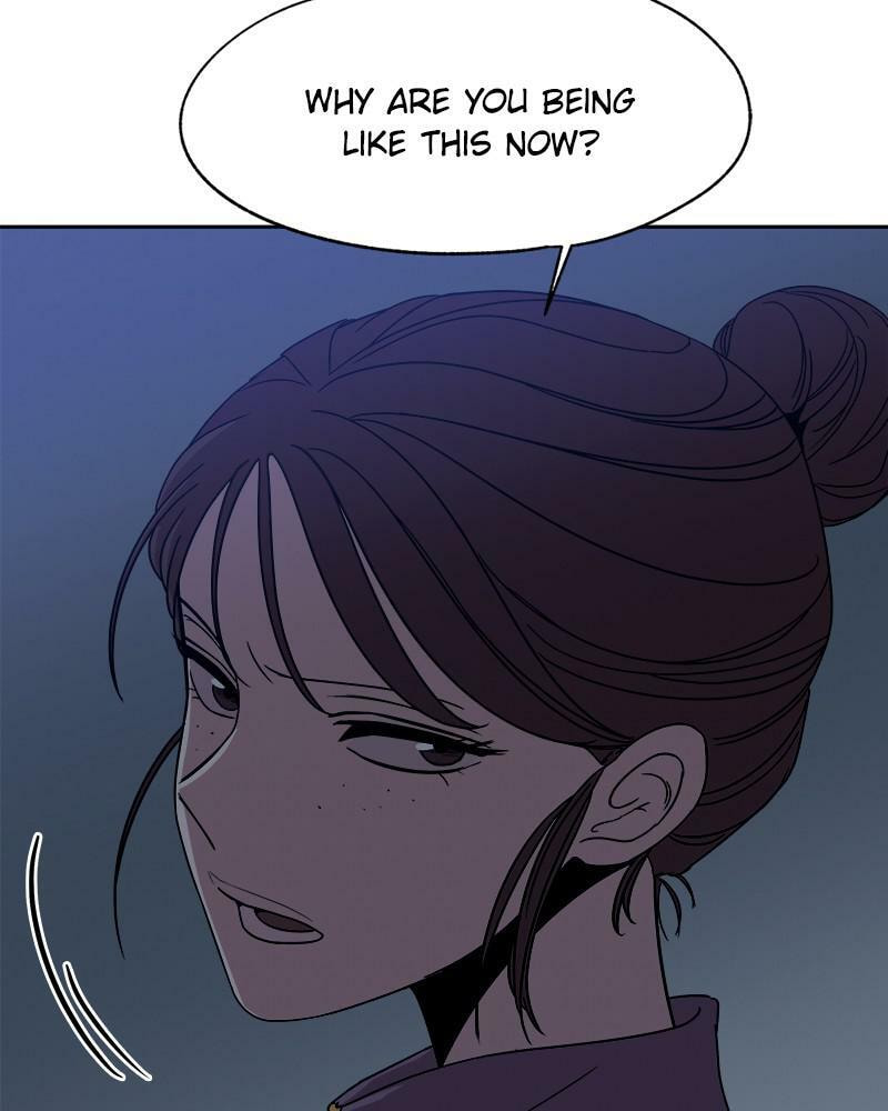 Fast Forward Chapter 41 page 11 - 