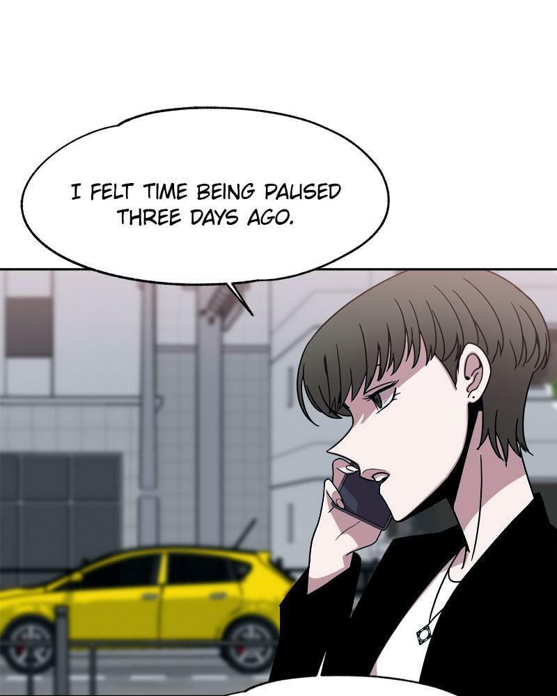 Fast Forward Chapter 41 page 101 - 