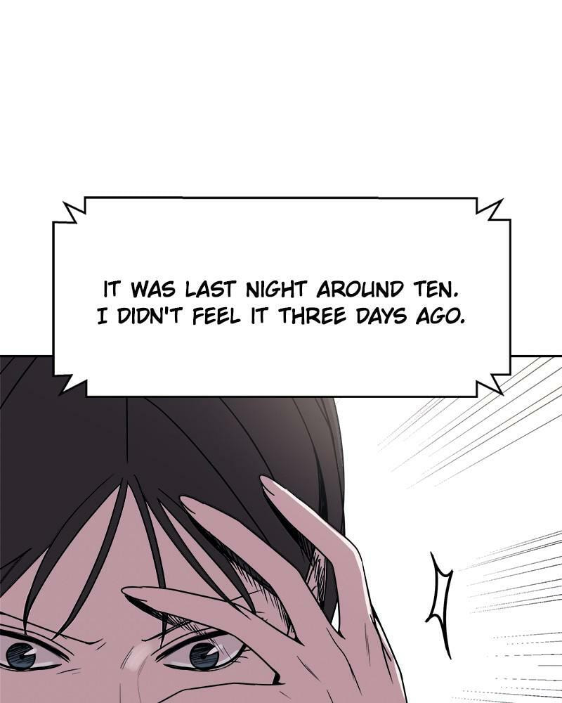 Fast Forward Chapter 41 page 105 - 