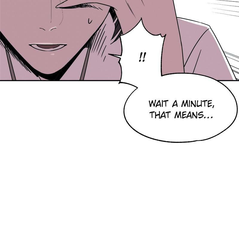 Fast Forward Chapter 41 page 106 - 