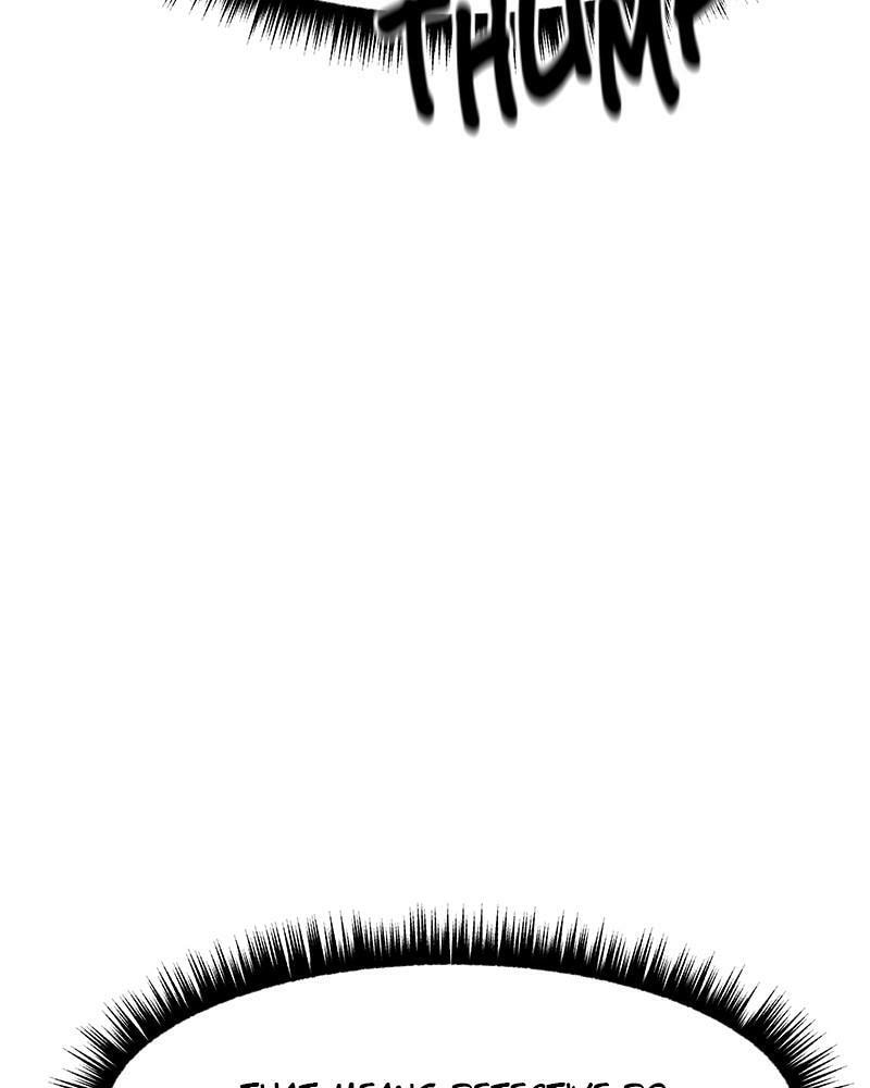 Fast Forward Chapter 41 page 109 - 