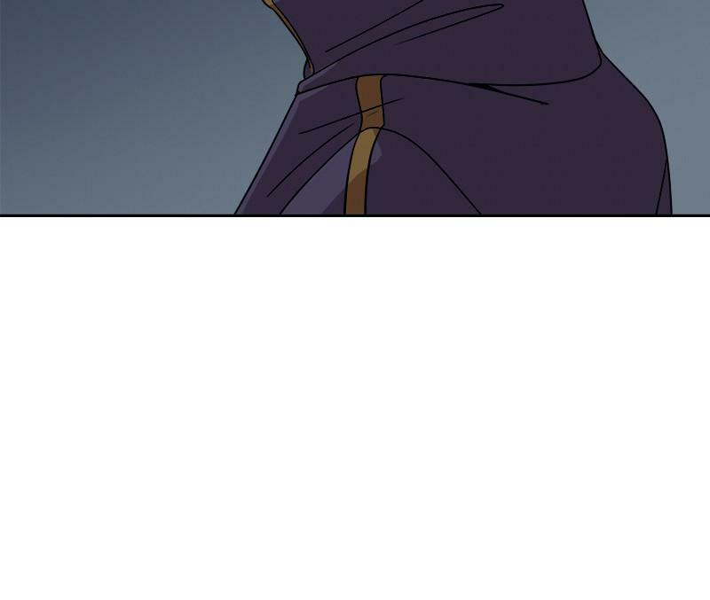 Fast Forward Chapter 41 page 12 - 