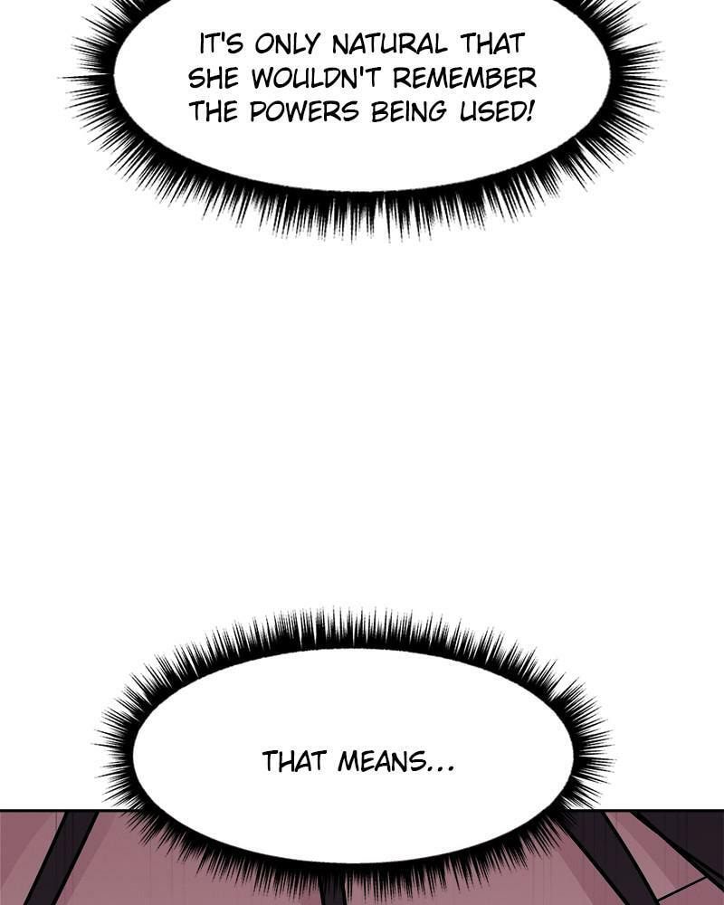 Fast Forward Chapter 41 page 111 - 