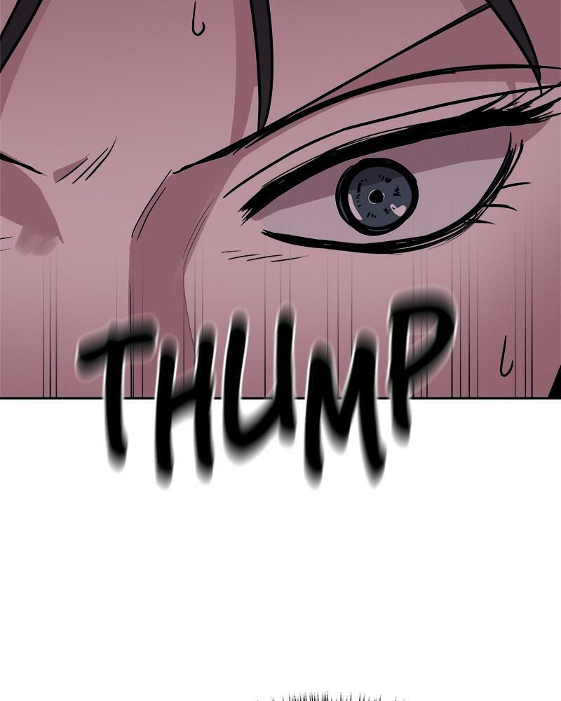 Fast Forward Chapter 41 page 112 - 