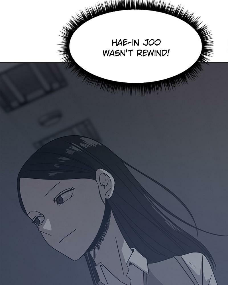 Fast Forward Chapter 41 page 113 - 