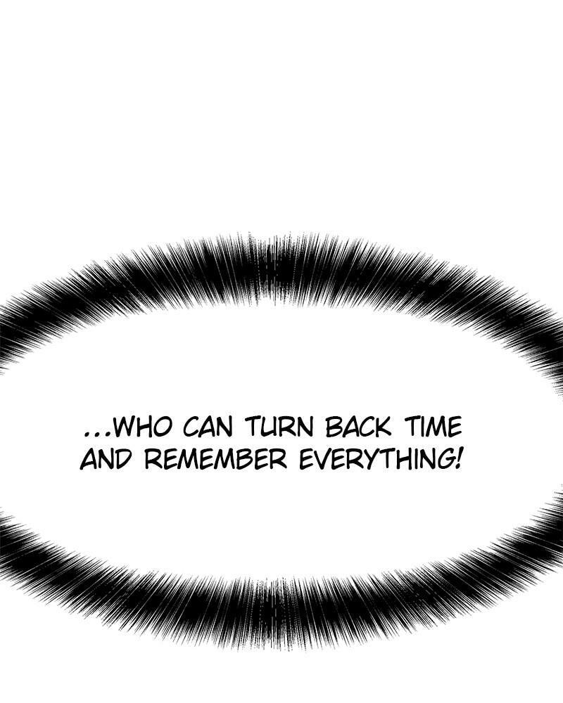 Fast Forward Chapter 41 page 115 - 