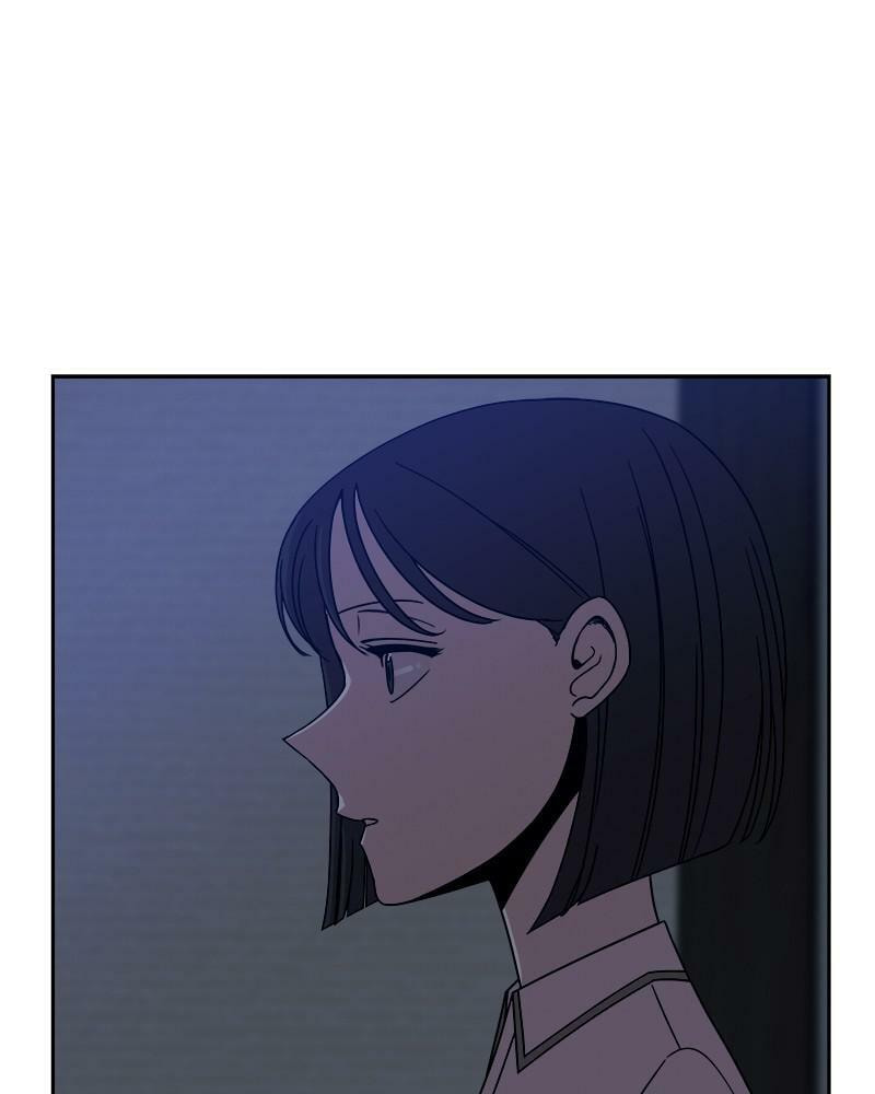 Fast Forward Chapter 41 page 13 - 