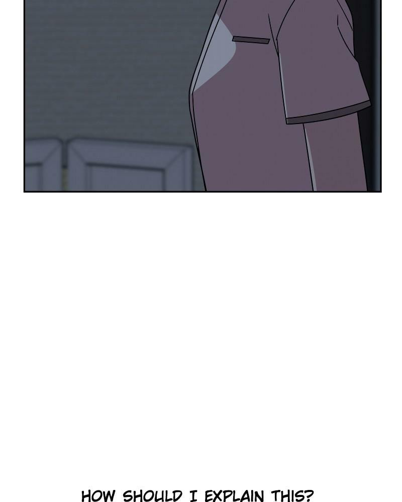 Fast Forward Chapter 41 page 14 - 