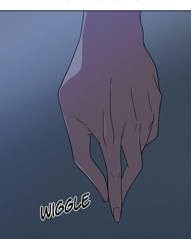 Fast Forward Chapter 41 page 15 - 
