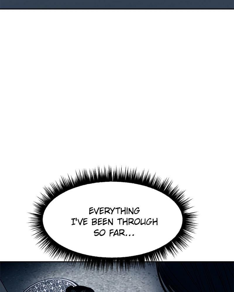 Fast Forward Chapter 41 page 16 - 