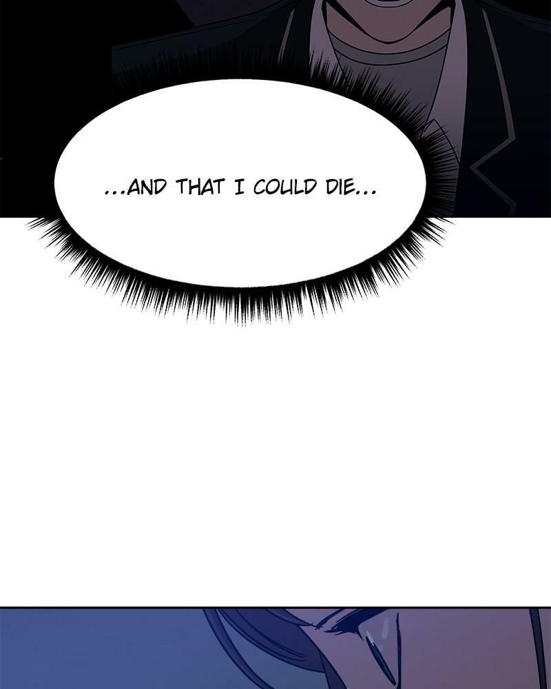 Fast Forward Chapter 41 page 20 - 