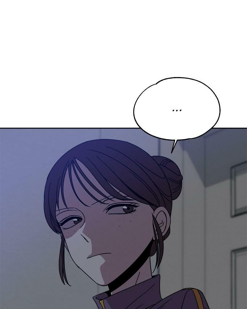 Fast Forward Chapter 41 page 22 - 