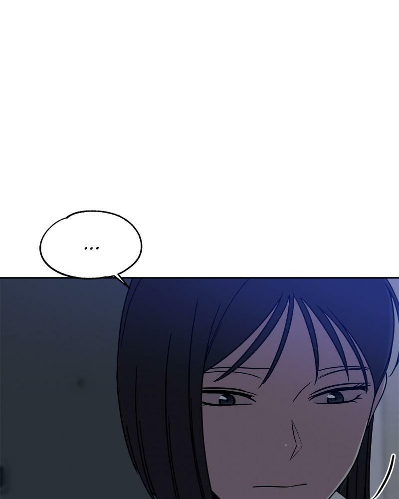 Fast Forward Chapter 41 page 26 - 