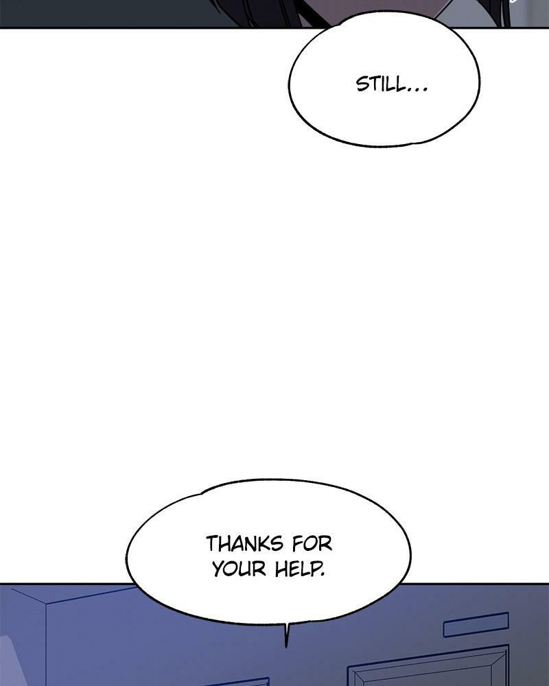 Fast Forward Chapter 41 page 27 - 