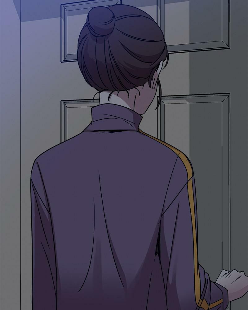 Fast Forward Chapter 41 page 28 - 