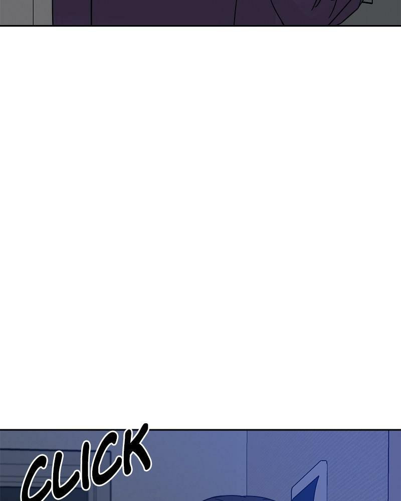 Fast Forward Chapter 41 page 29 - 