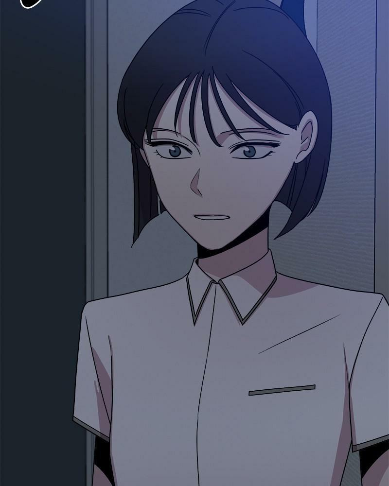 Fast Forward Chapter 41 page 30 - 