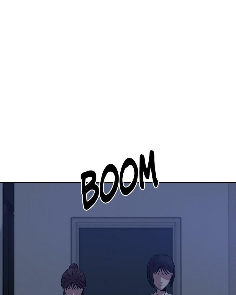 Fast Forward Chapter 41 page 4 - 