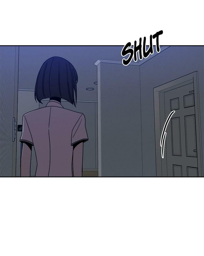 Fast Forward Chapter 41 page 32 - 
