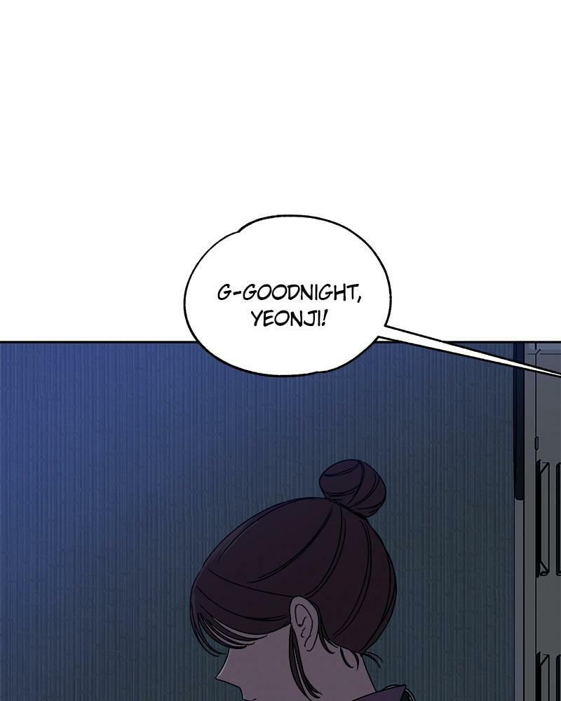 Fast Forward Chapter 41 page 33 - 