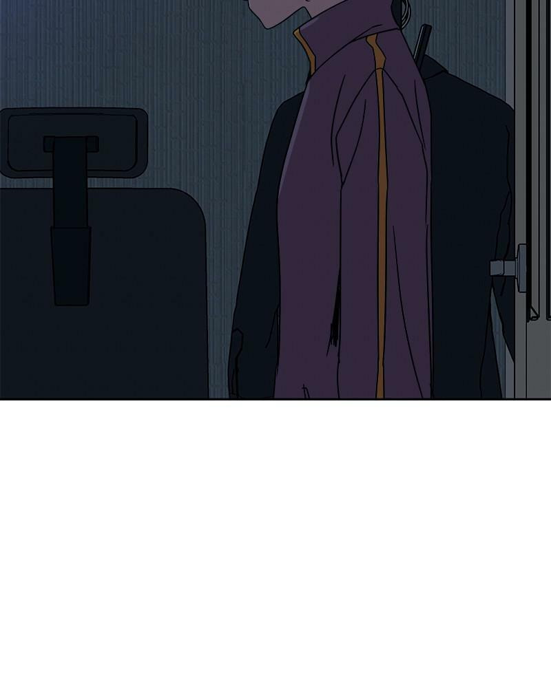 Fast Forward Chapter 41 page 34 - 