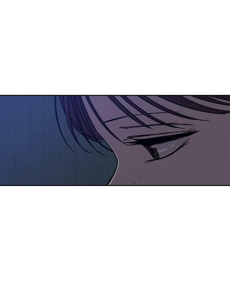 Fast Forward Chapter 41 page 35 - 