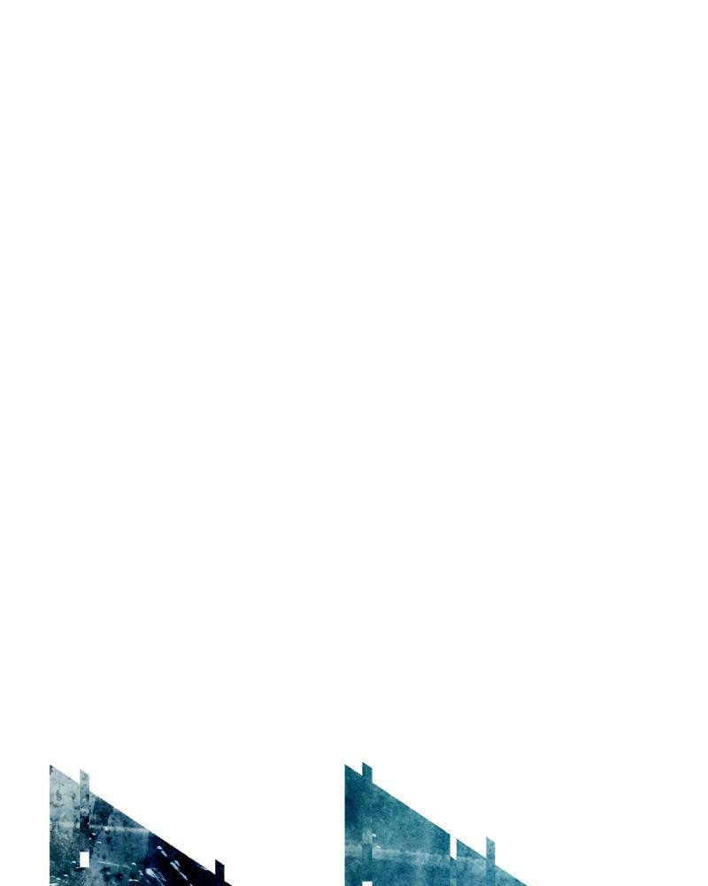 Fast Forward Chapter 41 page 37 - 